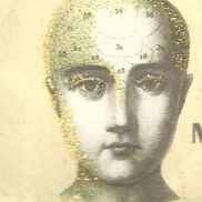 raimie weber from   raimie weber jewelry