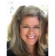 Tracy Unger from Media Place Partners - MPP