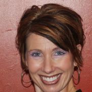 Tiffany Kennard from Berkshire Hathaway HomeServices Utah Properties