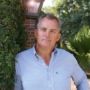 Ric Hollifield from Elevé Properties brokered by eXp Realty