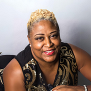 Lisa Santiago McNeill from Empowerment Publishing & Multi-Media