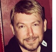 Steven Burch, RID, IIDA from Recently Located to Raleigh, NC