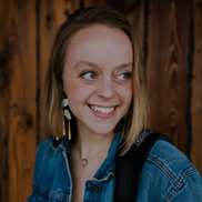 Erika Edwards from Honey Head Films
