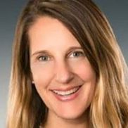 Lisa Donovan from Helen Adams Realty