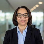 Denise A. Sands  from Virtual HR Services for Small Businesses LLC 