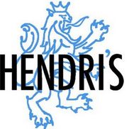 Dan S from Hendri's Events