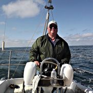 Steven Berlin from The Law Offices of Steven A. Berlin