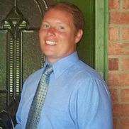 Kenny McMahan from Venture Realty Services & Design