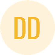Donna Dirkse from The Neighbors Shoppe