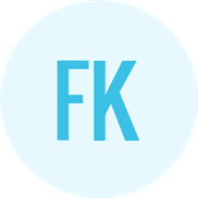 Francis Karam from Main Street auto