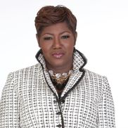 Tawawn Lowe from Tawawn Lowe Enterprises