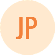 Julie Percell from 21st Century Business Consulting LLC