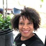 Sabrina Finucane from H.O.P.E. (Healthy Options for People Everywhere) - Shaklee