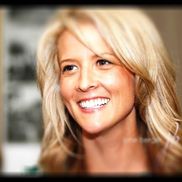 Christina Emmons from  Sotheby's International Realty