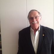 Jerry Weinstein from Jlwinfo. Investor and consulting 
