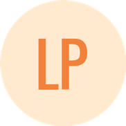 Lawrence Pender from Encounter Inspiration Addiction Recovery Services