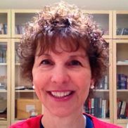 Susan DeLong from Declaration of Invitations
