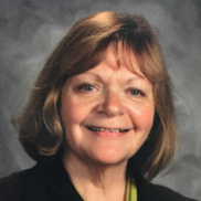 Deborah Farquhar Jones from Our Lady of the Elms School