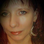 Lynne Gabriel from Lynne Gabriel