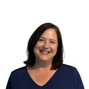 Lisa Alligood from Lisa Alligood