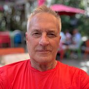 Andre Moreau from ANDRE MOREAU PHOTOGRAPHY