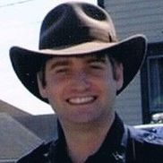 Jeremy Shaw from Castellum IT Solutions