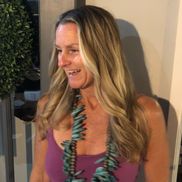 Pamela Huggins from HIRBD - Hawaii Island Regional Business Directories