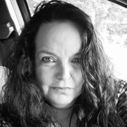 Glenda Dawson from Glenda's Magical Creations