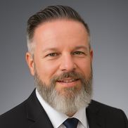 Matthew from Practical Tax Solutions, LLC ®