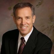 William Hang from William M Hang , DDS, MSD - A Prof Corp