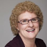 Rose Singer from Singer Consulting