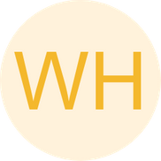 William Hamzy from WHH Ranch Co.