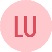 Larry Uhr from Garden Court Apartments