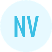 Nancy Vizza from Freelance musician