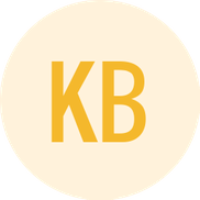 Kim Burger from Todd Creek Living ~ Community Magazine Publisher