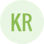 Kenneth Ryan from Abacus