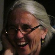 Maria Gillard from Maria Gillard Music