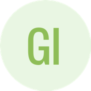 Gillian Ireland from Gillian Ireland, LCMHC