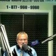 Rick Netzel from Best Western Palm Beach Lakes Inn