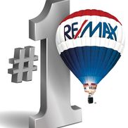RE/MAX Professionals I