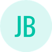 Jim Burrows from Intercontinental Lending