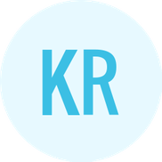 Kathryn Rearick from Berkshire Hathaway TPR