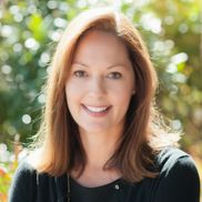 Michele Wardius from Realtor Associate at Keller Williams -Sue Adler Team 