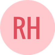 Richard Hilson from Timberline Spraying And Mitigation Sevices