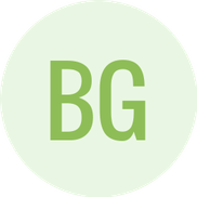 Bob Greenawalt from corporate consultant