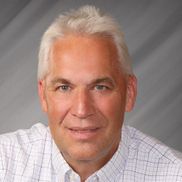 Wesley Sorge from Midtown Realty