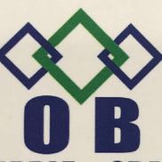 OB Marble and Granite