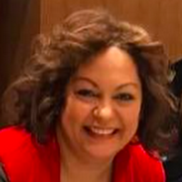 Irene Guanill from Meet The Sellers