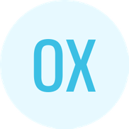 Olee Xaucedo from Flame Proofing New York