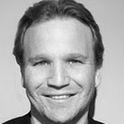 Erich Brown from Restaurant consulting